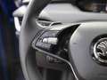 Skoda Enyaq iV 80 Loft Blau - thumbnail 16