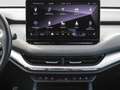 Skoda Enyaq iV 80 Loft Blau - thumbnail 12