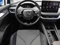 Skoda Enyaq iV 80 Loft Blau - thumbnail 13