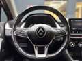 Renault Captur 1.6 E-Tech Hybrid 145 Intens Brun - thumbnail 12