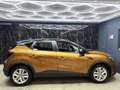 Renault Captur 1.6 E-Tech Hybrid 145 Intens Brun - thumbnail 4