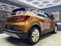 Renault Captur 1.6 E-Tech Hybrid 145 Intens Brun - thumbnail 5