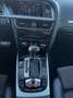 Audi A5 3.0 TDI ABT - 2. Hand - Getriebe Neu Rot - thumbnail 9