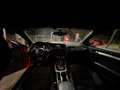 Audi A5 3.0 TDI ABT - 2. Hand - Getriebe Neu Rot - thumbnail 8