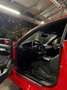 Audi A5 3.0 TDI ABT - 2. Hand - Getriebe Neu Rot - thumbnail 7