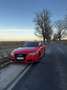 Audi A5 3.0 TDI ABT - 2. Hand - Getriebe Neu Rot - thumbnail 2