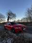 Audi A5 3.0 TDI ABT - 2. Hand - Getriebe Neu Rot - thumbnail 1