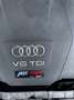 Audi A5 3.0 TDI ABT - 2. Hand - Getriebe Neu Rot - thumbnail 6