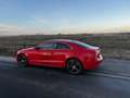 Audi A5 3.0 TDI ABT - 2. Hand - Getriebe Neu Rot - thumbnail 3