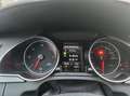 Audi A5 3.0 TDI ABT - 2. Hand - Getriebe Neu Rot - thumbnail 12