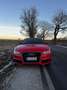 Audi A5 3.0 TDI ABT - 2. Hand - Getriebe Neu Rot - thumbnail 5