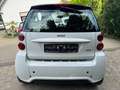 smart forTwo 8Fach bereift, Passion, Navi, Scheckheft, Klima Blanc - thumbnail 8
