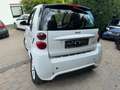smart forTwo 8Fach bereift, Passion, Navi, Scheckheft, Klima Blanc - thumbnail 7