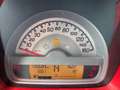 smart forTwo 8Fach bereift, Passion, Navi, Scheckheft, Klima Blanc - thumbnail 15