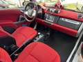 smart forTwo 8Fach bereift, Passion, Navi, Scheckheft, Klima Blanc - thumbnail 13
