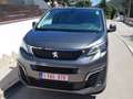 Peugeot Expert Expert L2H1 Premium siva - thumbnail 4