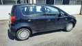 Mitsubishi Colt Colt 5dr 1,1 MPI Inform Clear Tec Inform - thumbnail 2