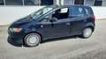 Mitsubishi Colt Colt 5dr 1,1 MPI Inform Clear Tec Inform - thumbnail 1