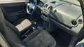Mitsubishi Colt Colt 5dr 1,1 MPI Inform Clear Tec Inform - thumbnail 3