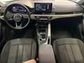 Audi A4 A4 35 TDI/163 CV S tronic Business Advanced Blanc - thumbnail 11