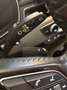 Audi A4 A4 35 TDI/163 CV S tronic Business Advanced Blanc - thumbnail 22