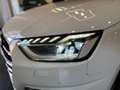 Audi A4 A4 35 TDI/163 CV S tronic Business Advanced Blanc - thumbnail 7