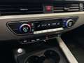 Audi A4 A4 35 TDI/163 CV S tronic Business Advanced Blanc - thumbnail 23