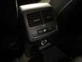 Audi A4 A4 35 TDI/163 CV S tronic Business Advanced Blanc - thumbnail 20