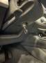 Audi A4 A4 35 TDI/163 CV S tronic Business Advanced Blanc - thumbnail 27