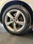 Audi A4 A4 35 TDI/163 CV S tronic Business Advanced Blanc - thumbnail 8