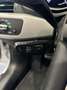 Audi A4 A4 35 TDI/163 CV S tronic Business Advanced Blanc - thumbnail 24