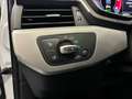 Audi A4 A4 35 TDI/163 CV S tronic Business Advanced Blanc - thumbnail 25