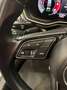 Audi A4 A4 35 TDI/163 CV S tronic Business Advanced Blanc - thumbnail 17