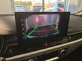 Audi A4 A4 35 TDI/163 CV S tronic Business Advanced Blanc - thumbnail 14