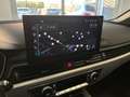 Audi A4 A4 35 TDI/163 CV S tronic Business Advanced Blanc - thumbnail 15