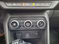 Dacia Jogger ECO-G 100 Extreme+ (DJF) Zwart - thumbnail 17
