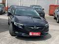Opel Insignia 1.6 CDTI ECOTEC D Innovation (EU6.2) Blauw - thumbnail 2