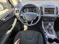 Ford S-Max 2.0 TDCi Aut. Trend Plateado - thumbnail 12