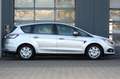 Ford S-Max 2.0 TDCi Aut. Trend Plateado - thumbnail 7