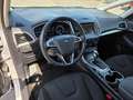 Ford S-Max 2.0 TDCi Aut. Trend Plateado - thumbnail 9