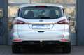 Ford S-Max 2.0 TDCi Aut. Trend Plateado - thumbnail 6