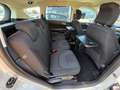 Ford S-Max 2.0 TDCi Aut. Trend Plateado - thumbnail 17