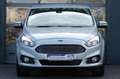 Ford S-Max 2.0 TDCi Aut. Trend Plateado - thumbnail 5