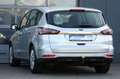 Ford S-Max 2.0 TDCi Aut. Trend Plateado - thumbnail 3