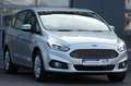 Ford S-Max 2.0 TDCi Aut. Trend Plateado - thumbnail 2