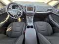 Ford S-Max 2.0 TDCi Aut. Trend Plateado - thumbnail 11