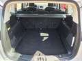 Ford S-Max 2.0 TDCi Aut. Trend Plateado - thumbnail 18