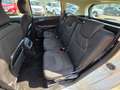 Ford S-Max 2.0 TDCi Aut. Trend Plateado - thumbnail 16
