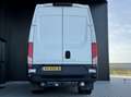 Iveco Daily 35C15V 3.0 352 H3 L Dubbel Cabine Dubbel Lucht Wit - thumbnail 8