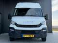 Iveco Daily 35C15V 3.0 352 H3 L Dubbel Cabine Dubbel Lucht Wit - thumbnail 6